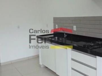 Apartamento · 32m² · 1 Quarto · APARTAMENTO STUDIO 1 dormitório, sala, cozinha, no Tucuruvi, SEM VAGA