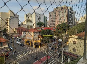 Apartamento · 86m² · 2 Quartos · 1 Vaga · Pedizes Apartamento 86 metros para Locar 2 quartos varanda 1 vaga