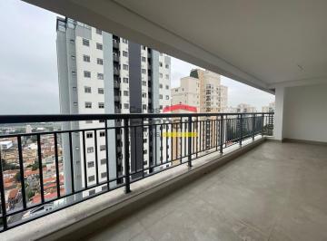 Apartamento · 284m² · 4 Quartos · 5 Vagas · Cobertura, 285 metros, varanda gourmet, 4 dormitórios, 4 suítes, 5 vagas, 6 banheiros