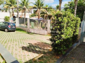 Casa · 94m² · 3 Quartos · 2 Vagas · Casa a venda, em condomínio, Chácara da Barra, 3 quartos, Campinas SP