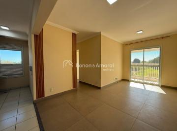 Apartamento · 69m² · 3 Quartos · 2 Vagas · Apartamento pra Locação com 70 m² e 3 quartos no Morada Morumbi, no bairro Santa