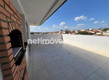 Área gourmet · Cobertura aproximadamente de 206,00m²;, 04 quartos, 02 suítes, 03 vagas, elevado