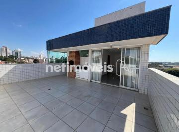 Área gourmet · Cobertura aproximadamente de 206,00m²;, 04 quartos, 02 suítes, 03 vagas, elevado