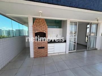 Área gourmet · Cobertura aproximadamente de 206,00m²;, 04 quartos, 02 suítes, 03 vagas, elevado