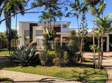 Casa · 576m² · 6 Quartos · 6 Vagas · Casa com 6 dormitórios à venda, 576 m² por R$ 6.800.000,00 - Residencial Parque