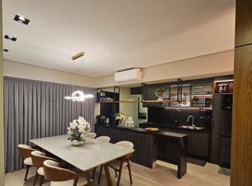 Foto 11 · Vende se apartamento Edifico Deodoro