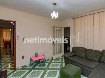 Sala · Casa de 3 quartos à venda no Palmeiras!