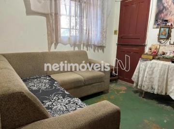 Sala · Casa Individual e Quintal em Lote Privativo – R$ 198.000,00 (À Vista)