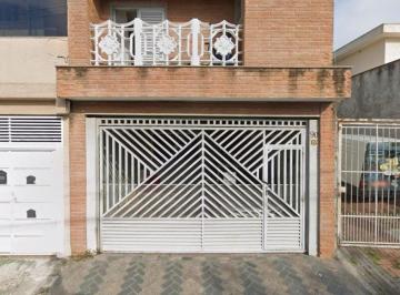 Casa 85 m² - Jardim Laone - São Paulo - SP - Foto [0] · Casa 85 m² - Jardim Laone - São Paulo - SP
