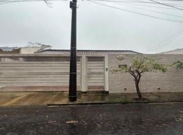 Casa 198 m² - Marília-SP - Rua Feres Mattar, 333 - Fragata - Foto [0] · Casa 198 m² - Marília-SP - Rua Feres Mattar, 333 - Fragata