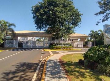 Casa 191 m² - Limeira-SP - Rua das Lavandas, 121 - Terras de São Bento II - Foto [0] · Casa 191 m² - Limeira-SP - Rua das Lavandas, 121 - Terras de São Bento II