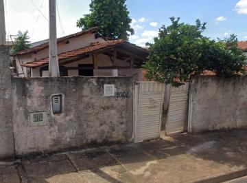 Casa em Terreno de 200 m² - Residencial União - Bebedouro - SP - Foto [0] · Casa em Terreno de 200 m² - Residencial União - Bebedouro - SP