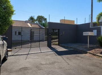 Casa 79 m² - Apucarana-PR - Rua José Alves de Paula, 06 - Jardim Catuaí - Foto [0] · Casa 79 m² - Apucarana-PR - Rua José Alves de Paula, 06 - Jardim Catuaí