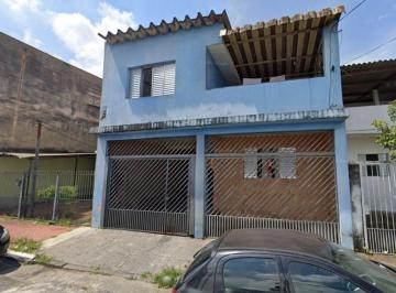 Casa 200 m² - Vila Alpina - São Paulo - SP - Foto [0] · Casa 200 m² - Vila Alpina - São Paulo - SP