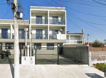 Apartamento 50 m² - Alvorada-RS - Rua Aldo Rodrigues da Silva, 59 - Apto. 101 - Algarve - Foto [0] · Apartamento 50 m² - Alvorada-RS - Rua Aldo Rodrigues da Silva, 59 - Apto. 101 - Algarve