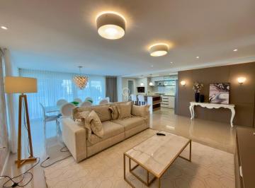 Apartamento · 154m² · 3 Quartos · 4 Vagas · Apartamento com ocupação imediata