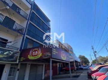 Comercial , Sobradinho · PRÉDIO / RESIDENCIAL E COMERCIAL / MANSÕES SOBRADINHO / 1 LOJA / 8 APARTAMENTOS / 61 3595 1212