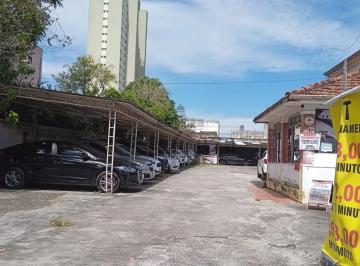 Terreno · 948m² · Oportunidade - Terreno - Centro - 948m².