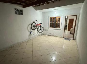 Casa · 164m² · 2 Quartos · 2 Vagas · Casa - Residencial União - 2 Dormitórios - 164m².