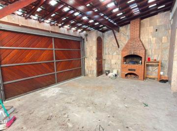 Casa · 320m² · 3 Quartos · 6 Vagas · Sobrado para Locação na Vila Medeiros | 320m² | 3 Dormitórios