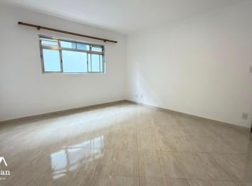 Apartamento · 78m² · 2 Quartos · 1 Vaga · Apartamento à Venda na Água Fria | 78 m² | 2 Dormitórios