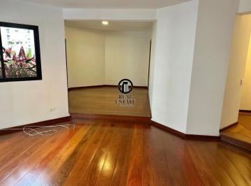 Apartamento · 150m² · 3 Quartos · 2 Vagas · Apartamento à venda - no Planalto Paulista