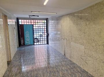 Comercial · 124m² · 3 Quartos · 2 Vagas · CASA COMERCIAL PERDIZES COM 3 SALAS 2 VAGAS