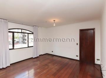 Apartamento · 130m² · 4 Quartos · 2 Vagas · APARTAMENTO VILA MADALENA 4 DORMITÓRIOS 2 VAGAS