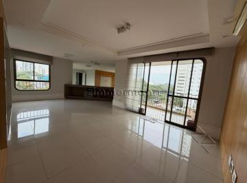 Apartamento · 168m² · 3 Quartos · 2 Vagas · APARTAMENTO PARAÍSO 3 DORMITÓRIOS 2 VAGAS
