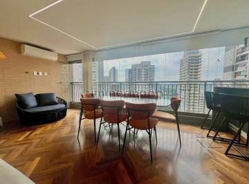 Apartamento · 155m² · 4 Quartos · 2 Vagas · APARTAMENTO BUTANTÃ 4 DORMITÓRIOS 2 VAGAS