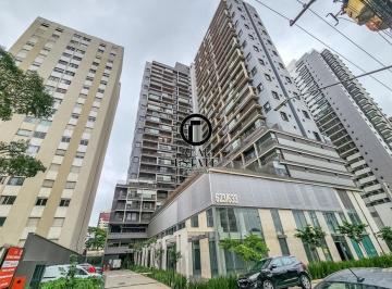 exclusivity.jpeg · Apartamento à venda - na Chácara Santo Antônio
