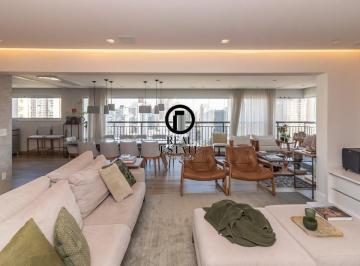 exclusivity.jpeg · Apartamento à venda - em Santo Amaro