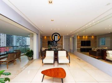 exclusivity.jpeg · Apartamento à venda - na Chácara Santo Antônio