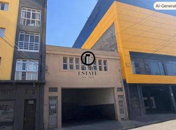 exclusivity.jpeg · Comercial à venda - em Lapa