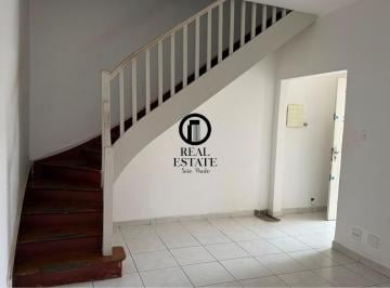 exclusivity.jpeg · Casa à venda - em Perdizes