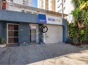 exclusivity.jpeg · Comercial à venda - no Campo Belo