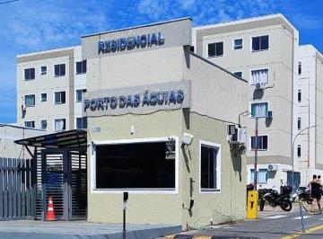 Apartamento · 39m² · 2 Quartos · 1 Vaga · Excelente oportunidade em Porto Alegre