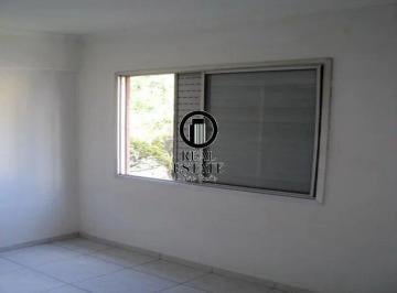 Apartamento · 32m² · 1 Quarto · 1 Vaga · Apartamento à venda - na Bela Vista