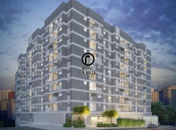 01_fachada.jpg · Apartamento à venda - no Morumbi