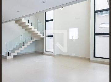 Casa · 319m² · 4 Quartos · 4 Vagas · Casa à Venda - Vila Faustina II, 4 Quartos, 319 m² - Valinhos