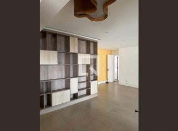Apartamento · 177m² · 4 Quartos · 3 Vagas · Apartamento à Venda - Alphaville, 4 Quartos,  177 m² - Barueri