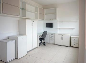 Comercial · 20m² · 1 Quarto · Ótima oportunidade de Sala comercial, semi-mobiliada na Av. Assis Brasil