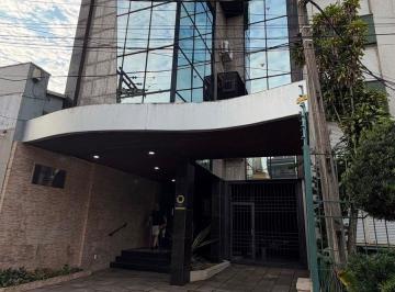 Comercial · 29m² · 2 Quartos · 🏢✨ EXCELENTE SALA COMERCIAL NA AV. PROTÁSIO ALVES COM VALOR DE OPORTUNIDADE