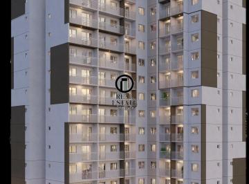 010_fachada.jpg · Comercial à venda - em Saúde