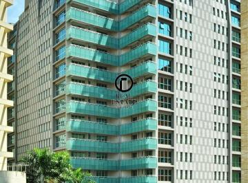 010_fachada.jpg · Comercial à venda - em Perdizes
