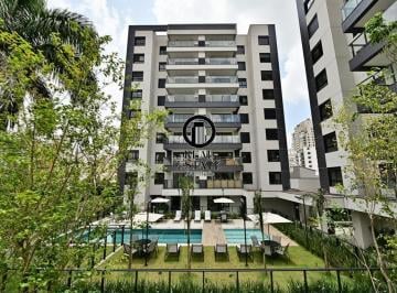 07_Fachada.jpg · Apartamento à venda - em Perdizes