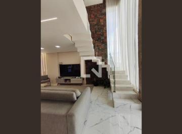 Casa · 312m² · 5 Quartos · 6 Vagas · Casa à Venda - Xaxim, 5 Quartos, 312 m² - Curitiba