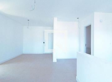 Apartamento · 105m² · 3 Quartos · 2 Vagas · Apartamento à Venda - Jardim Planalto, 3 Quartos, 105 m² - Campinas