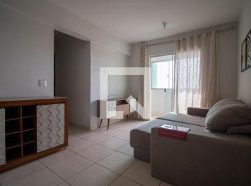 Apartamento · 150m² · 3 Quartos · 2 Vagas · Apartamento à Venda - Negrão de Lima, 3 Quartos,  150 m² - Goiânia