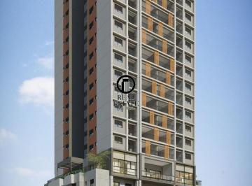 010_fachada.jpg · Apartamento à venda - em Perdizes